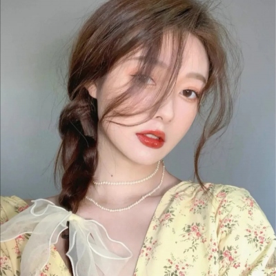 快手粉丝网站