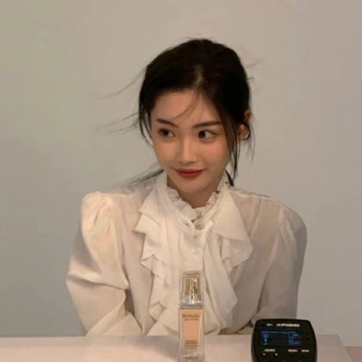快手粉丝网站